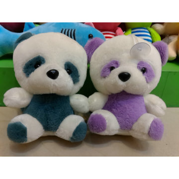 Prix ​​bon marché Bonne qualité 20cm Animaux Jouets farcies Jouets en peluche